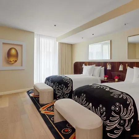 Faena New York-2