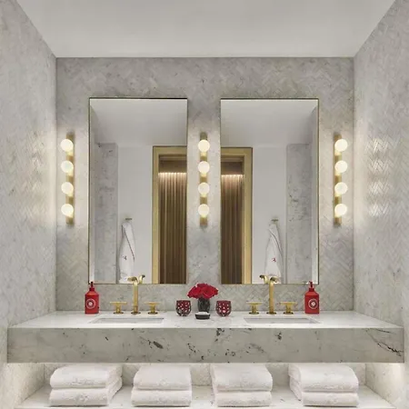 Faena New York-3