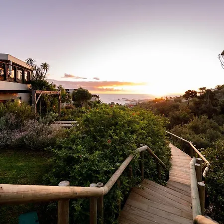 Camps Bay Retreat Hotel-3