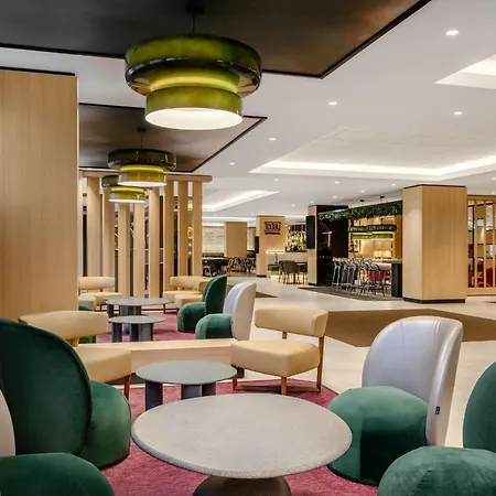 Danubius Hotel Arena-3