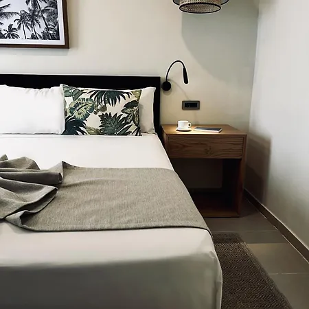 Napolitano Hotel-2