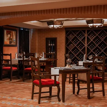 Susesi Luxury Resort-2