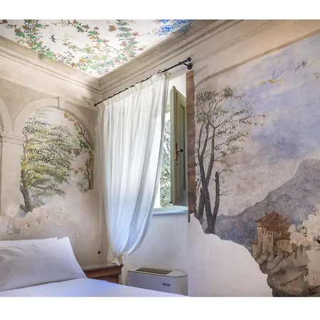 Hotel Monteconero-2