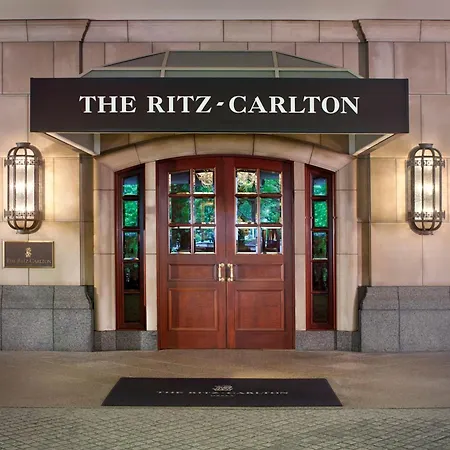 The Ritz-Carlton Osaka-2