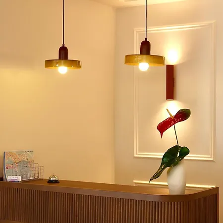 Hostal Jakiton-2