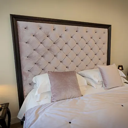 Boutique Hotel Villa Giulia-3