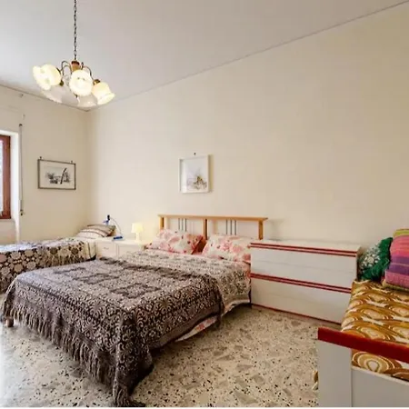 B&B La Contessa-3
