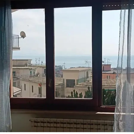 B&B La Contessa-2