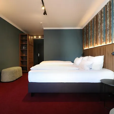 Hotel Haverkamp-3