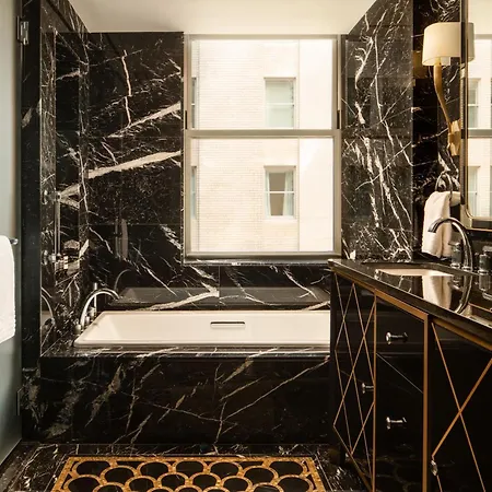 Waldorf Astoria New York-2