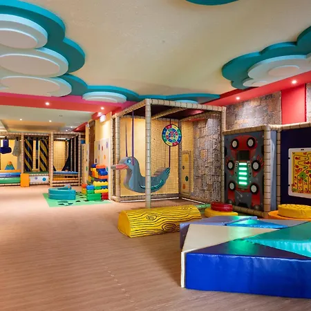 Arina Beach Resort-2