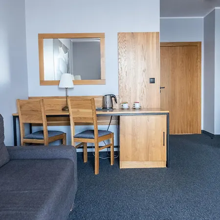 Hotel Galion-2