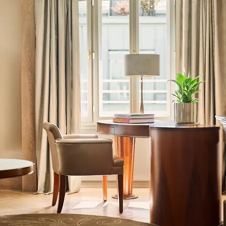 Park Hyatt Vienna-2