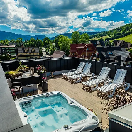 Residence Spa Harenda-3