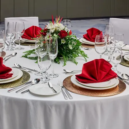 Holiday Inn Cebu City By Ihg-2