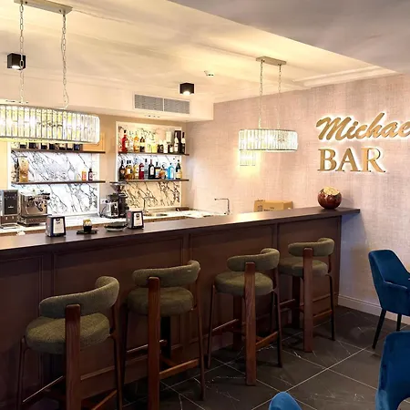 Guild Siena Senior Resort & Residence-2