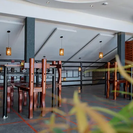 Greenside Hotel-3