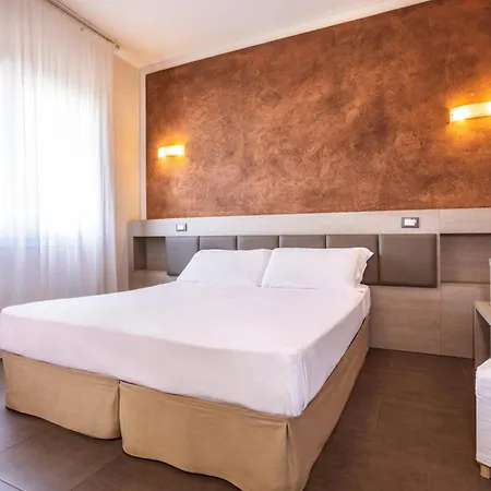 Hotel Helvetia-2