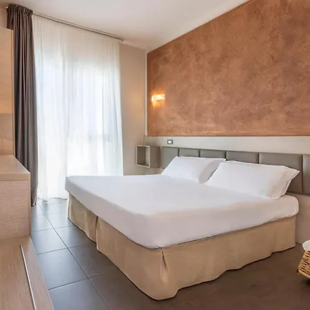 Hotel Helvetia-3