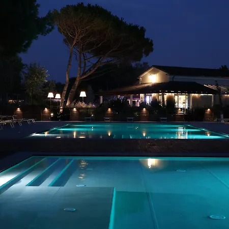 Conero Azzurro-2