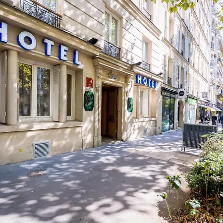 Grand Hotel Dore-2