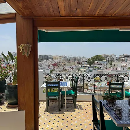 Kasbah Rose-2