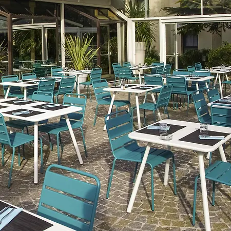 Novotel Marseille Est Porte d'Aubagne-3