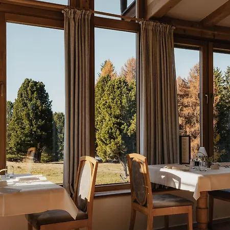 Hotel Steger-Dellai-3