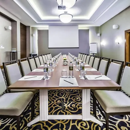 Rixos Bab Al Bahr-2