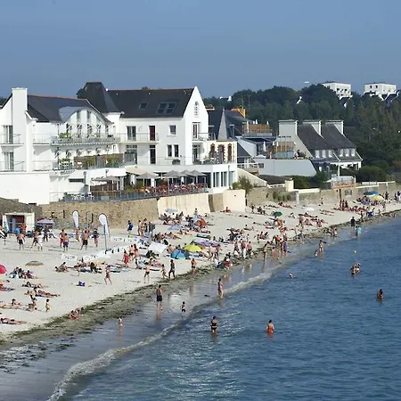 Les Sables Blancs-2