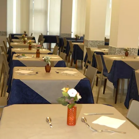 Hotel Euromar-2
