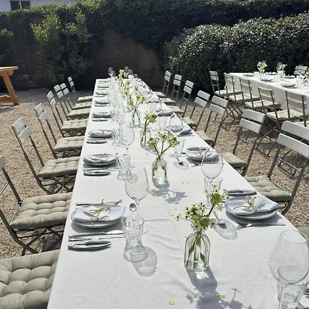 Hotel Zonne-3