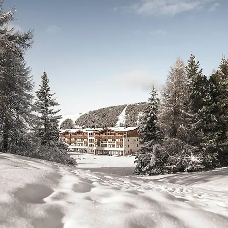 Hotel Steger-Dellai-2