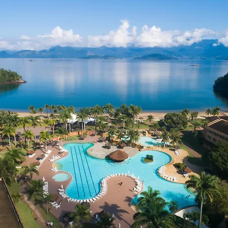 Vila Gale Angra-2