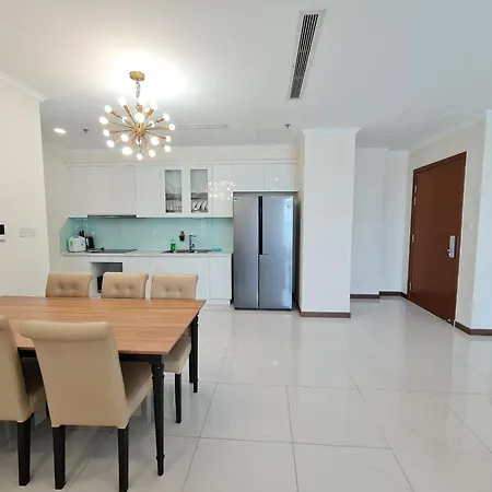 Landmark 81 Luxury Condotel-3