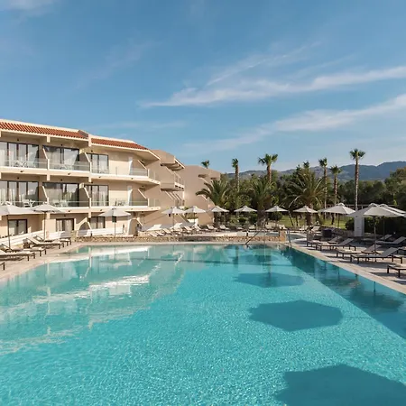 Atlantica Thalassa Hotel-3