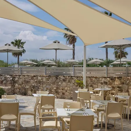 Atlantica Thalassa Hotel-2