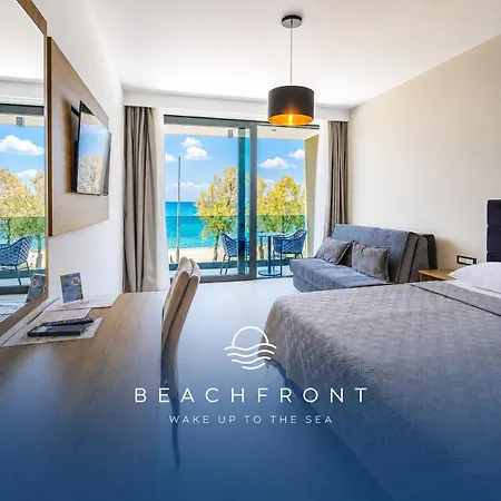Maresole Beachfront Residence-2