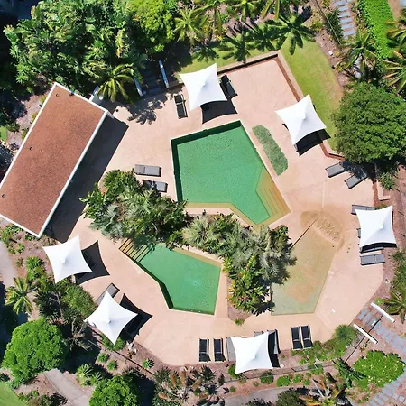 Pullman Magenta Shores Resort-2
