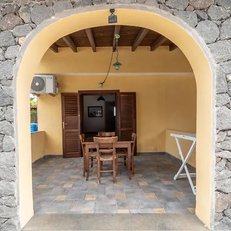 Hotel Al Togo Fitness&Relax-2