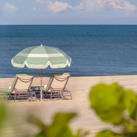The Ritz-Carlton Naples-2