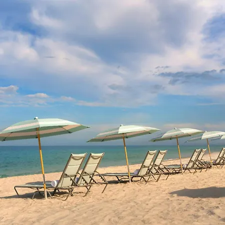 The Ritz-Carlton Naples-3