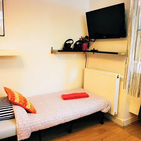 La Corte Sconta B&B-3