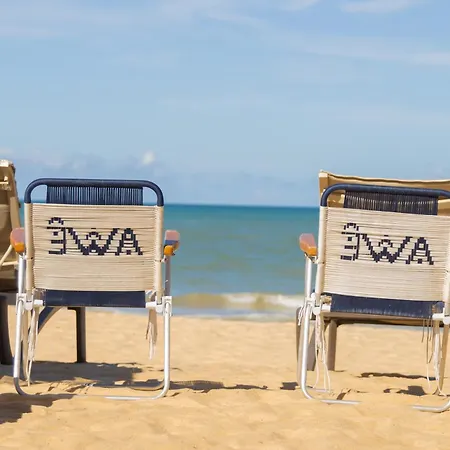 AWÊ Villa Boutique&Beach Club-2
