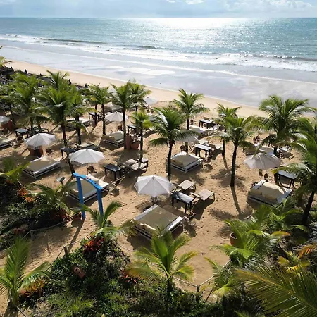 AWÊ Villa Boutique&Beach Club-3