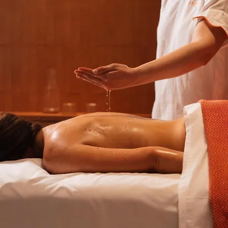 Falesia Hotel - Adults Only-2
