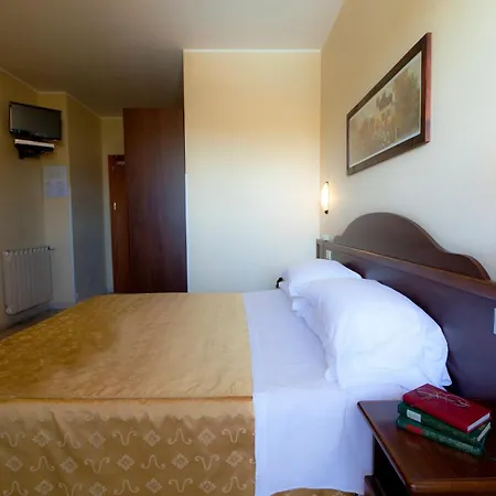 Hotel Maria-3