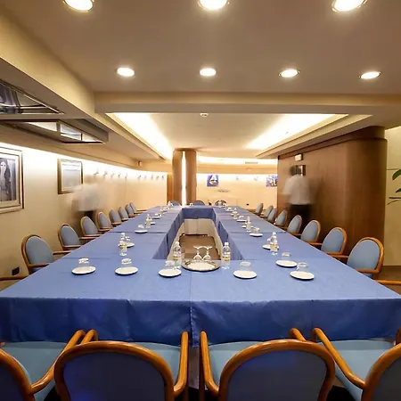 Hotel Falcone-2