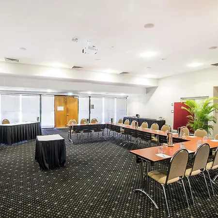 Mercure Townsville-2