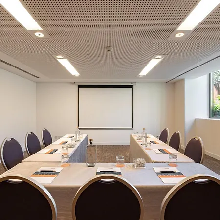 Onyria Marinha Cascais, Vignette Collection By Ihg-3